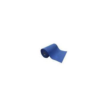 Imagem de Passadeira Soft Liso - Niazitex, Marinho