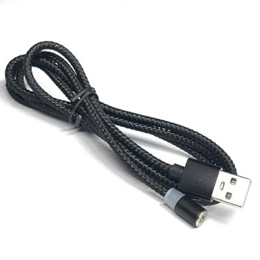 Imagem de Caneca de café autoagitada, caneca de café magnética automática, caneca de café reutilizável isolada de aço inoxidável de 396 g, copo misturador giratório para casa, escritório, viagem, melhor