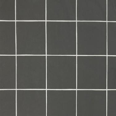 Imagem de JG CAMA SOLTEIRO MICROPERCAL GEOMETRICO 3 PEÇAS ANDREZA