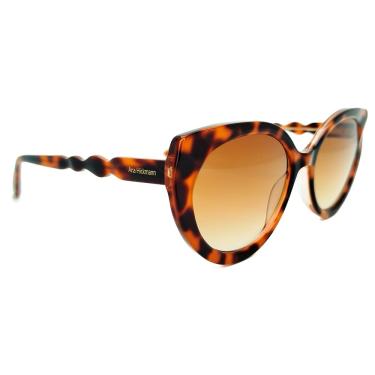 Imagem de Oculos Solar Ana Hickmann Nina 1 G21