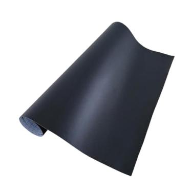 Imagem de Generic Adesivo de Parede de Quadro-negro Faça Você Mesmo para Sala de Jogos Infantil Ou Sala de Aula.
