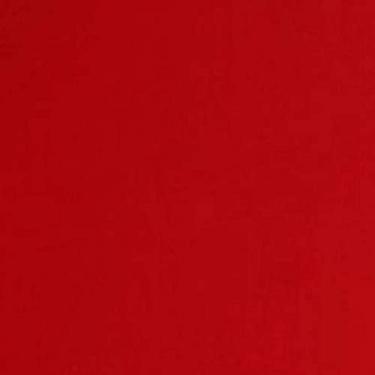 Imagem de Placa em EVA 47X40CM Vermelho Vivo 1,8MM.