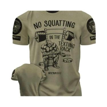 Imagem de Camisetas Masculinas De Verão Com Manga Curta, Estilo Moderno E Fresco