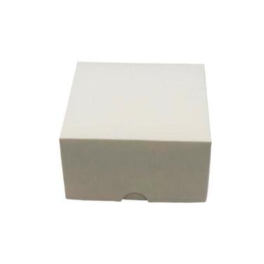 Imagem de 20 Caixas De Presente 11x11x6cm Gravatas Cintos Cuecas Meias - Kaiambá