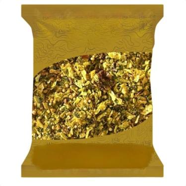 Imagem de Tempero Pega Marido 1kg - Santa Maria (500g)