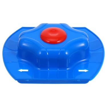 Imagem de OUNONA Guardas de corte Suporte protetor de ralador Mandoline Slicer Protetor de mão Protetores de dedo Suporte de fatiador de segurança