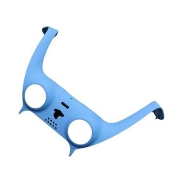 Imagem de Capa Decorativa Para Controle PS5, Faixa Decorativa Para Gamepad, Carc