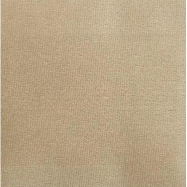 Imagem de Tecido Suede Liso Fabricação, Reforma Sofá e almofadas - 1 Metro - Cas