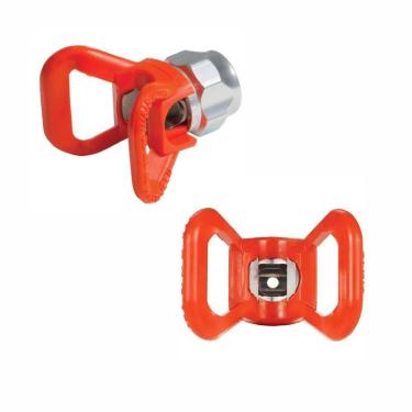 Imagem de Porta Bico Airless - Suporte Autolimpante Rac 5 243161 Graco