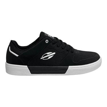 Imagem de Tênis Mormaii Urban Pulse 2 Masculino 203382 Preto/Branco-Masculino
