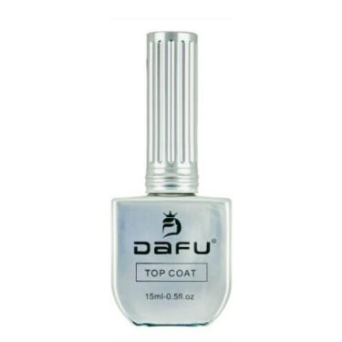 Imagem de Top Coat Dafu 15ml