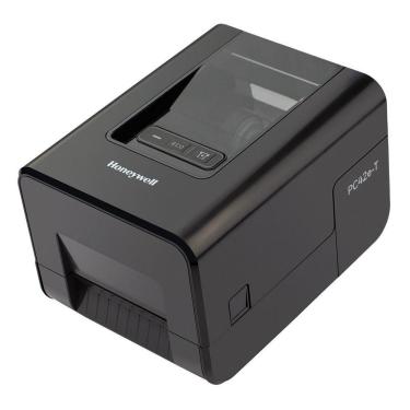 Imagem de Impressora Honeywell Pc42e-t Usb Eth Pc42e-tb02200