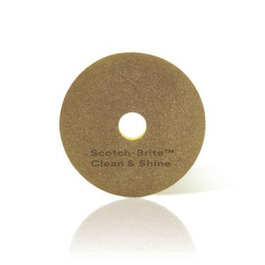 Imagem de Disco Pad Clean&shine 385mm Karcher