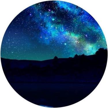 Imagem de Capa De Estepe Ecosport Aircross Via Lactea