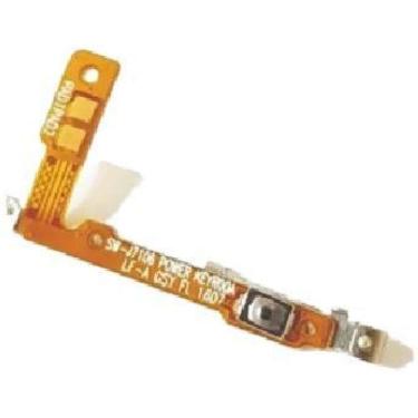 Imagem de Flex Power Para J5 J510 E J7 J710 Metal