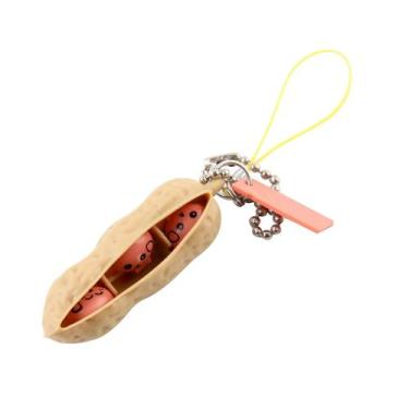 Imagem de 3 peças de brinquedos para aliviar o estresse, brinquedo Pre - Gloome 
