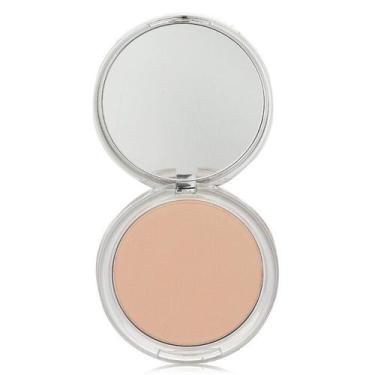 Imagem de Base em pó Clinique Superpowder No. 02 Matte Beige