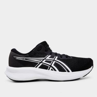 Imagem de Tênis Asics Patriot 14 Feminino-Feminino