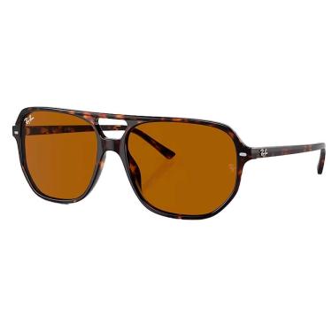 Imagem de Oculos Solar Ray-Ban Rb2205 1292M260