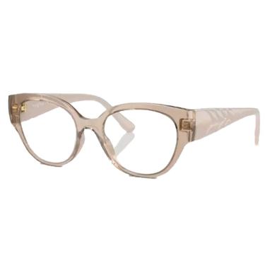 Imagem de Armacao Vogue Vo5482 2990 52