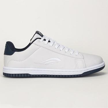 Imagem de Tênis Oxto Planet Shoes Winner Unissex Casual-Unissex