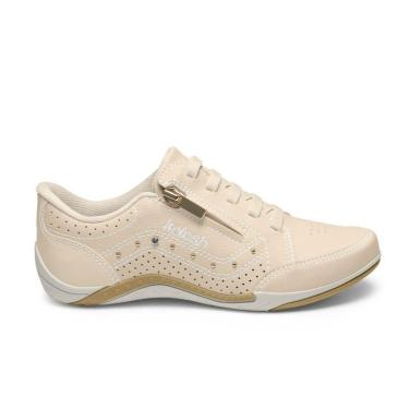 Imagem de Tênis Feminino Kolosh C1299-Feminino