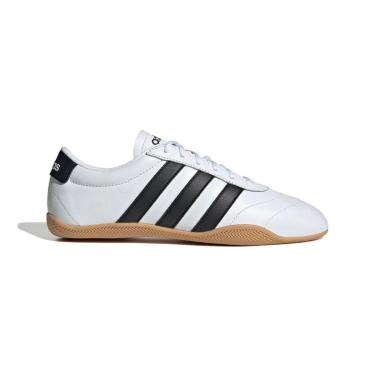 Imagem de Tênis Adidas Grand Court LO Feminino-Feminino