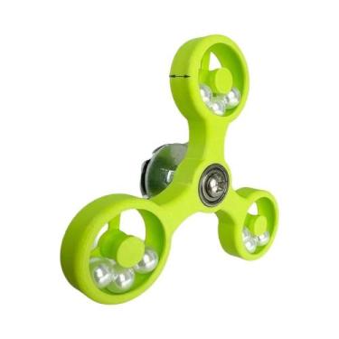 Imagem de Brinquedo Interativo Giratório Para Pássaros: Roda Para Calopsitas, Co