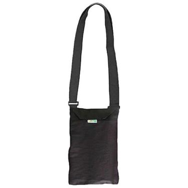 Imagem de Bolsa Lateral para Coletor de Urina/Sonda Vesical Artipé - Artipe