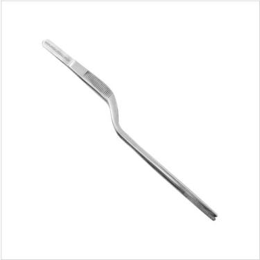 Imagem de Pinça Culinária Baioneta 21,5 cm - Marcas