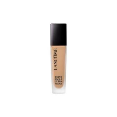 Imagem de Lancôme Teint Idole Ultra Wear Foundation 350N Base Líquida Matte 30ml-Unissex