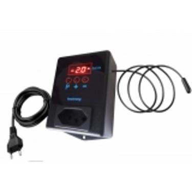 Imagem de Transforme seu Freezer em cervejeira ou geladeira Digital - KIT W - Te