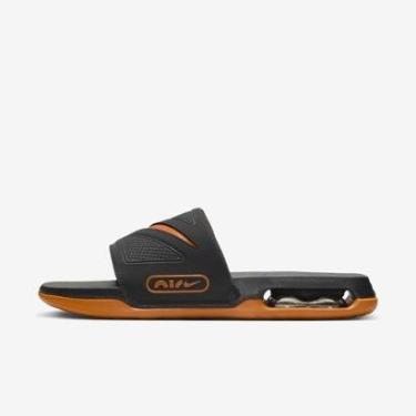 Imagem de Chinelo Nike Air Max Cirro Masculino-Masculino