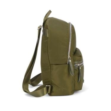 Imagem de Mochila Mini Up4You Tissue