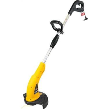 Imagem de Aparador Cortador de Grama Vonder 250mm 220v