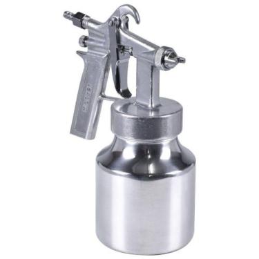 Imagem de Pistola pintura ar direto pro - worker