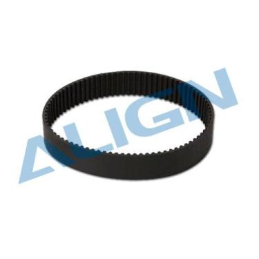 Imagem de Tb70 motor drive belt 15mm hb70b022axt
