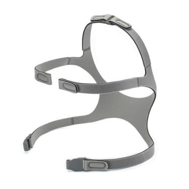 Imagem de Substituição da alça de arnês CPAP Fisher & Paykel Simplus - Ximoon