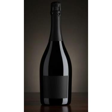 Imagem de Espumante Nature 750ml 12% Vol. - Congratulations Store