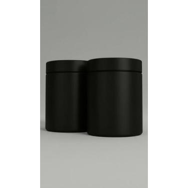 Imagem de Kit 2x Pré-Treino Energia e Performance 300g - Congratulations Store