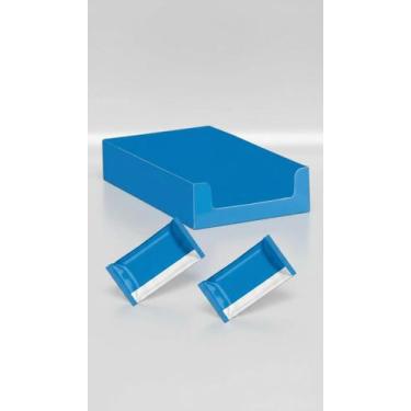 Imagem de Chiclete Menta Sem Açúcar Caixa 15 Unidades - Congratulations Store