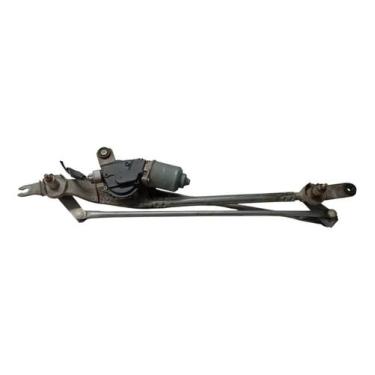 Imagem de USADO Motor Limpador Parabrisa Suzuki Grand Vitara 2.0 2012 2013