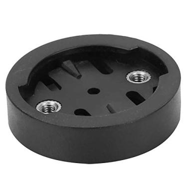 Imagem de Base de extensão do conversor de montagem de computador de bicicleta Keenso