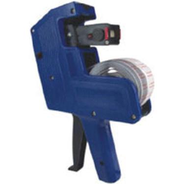 Imagem de Etiquetadora Mod. 5500/6500 Plástica