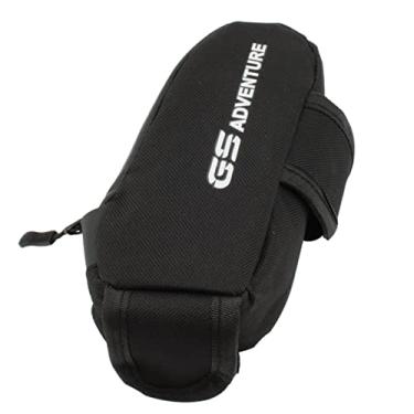 Imagem de FINMOKAL Bolsas De Motocicleta Carenagem Lateral Caixa De Ferramentas De Reparo Bolsas De Armazenamento Para BMW R1200Gs R1250Gs