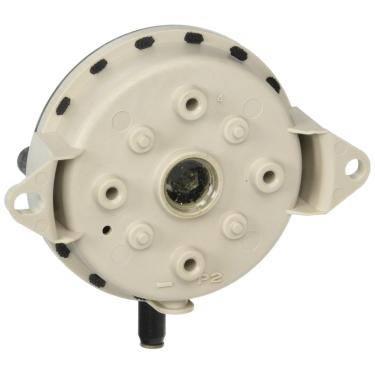 Imagem de Hayward Substituição do interruptor de pressão de ventilação IDXL2VPS1930 para aquecedor Hayward H-Series