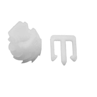 Imagem de Liftmaster 41A2818 Kit de engrenagem e retentor de interruptor