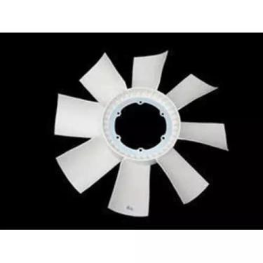 Imagem de HELICE RADIADOR MOTOR MB 1935/1941/ LS 1938