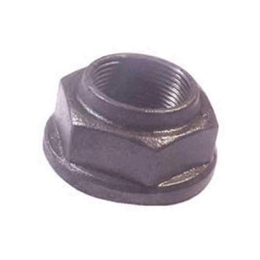 Imagem de CAIXA 2 PORCA PONTEIRA CARDAN MB 1113 A 2213 O362