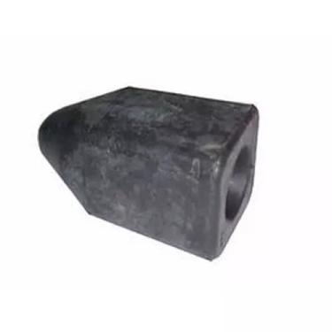 Imagem de CAIXA 2 BATENTE MOLA DIANTEIRA MB AGL L LS LK 2214 2218